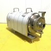 15kw 2.5 inch x 2 inch Fristam FP 742/175A Centrifugal Pump